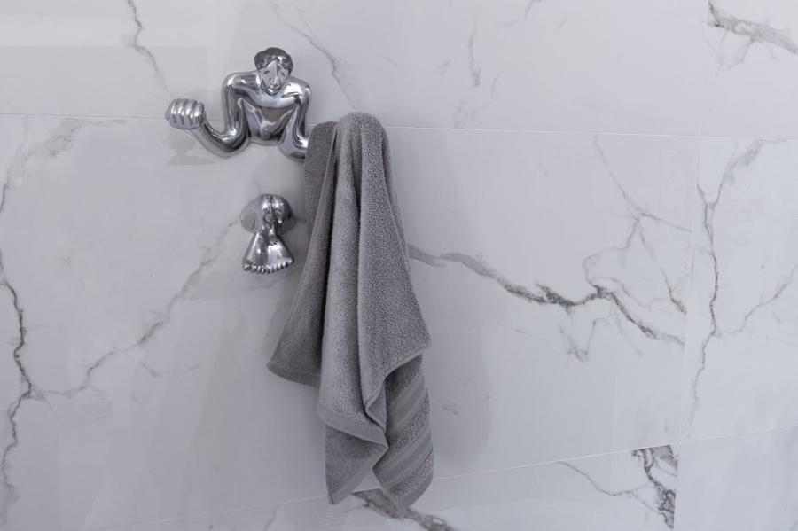 2 Bedroom Property for Sale in Cola Beach Western Cape